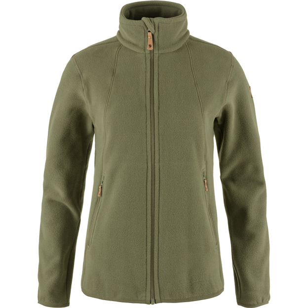 stina_fleece_w_89464-620_a_main_fjr
