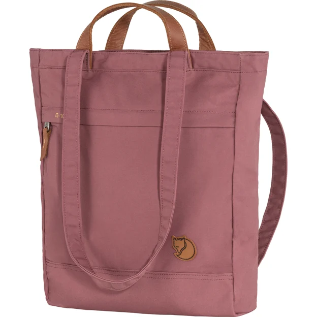 totepack_no_1_24203-410_a_main_fjr