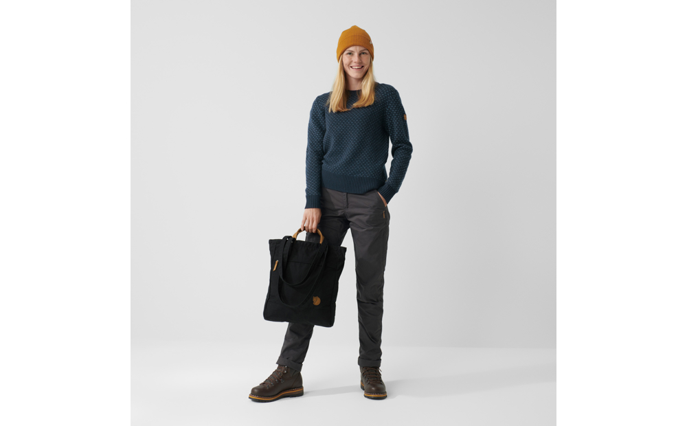 totepack_no_1_24203-550_d_model_fjr