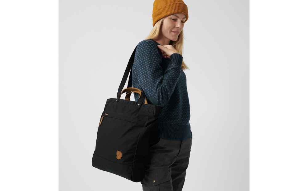 totepack_no_1_24203-550_e_model_fjr