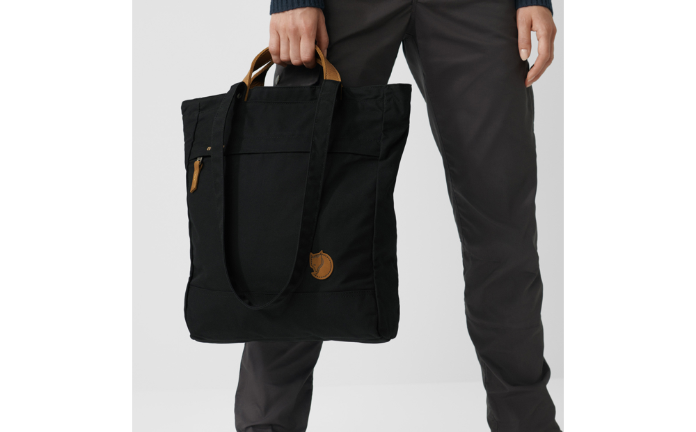 totepack_no_1_24203-550_f_detail_fjr