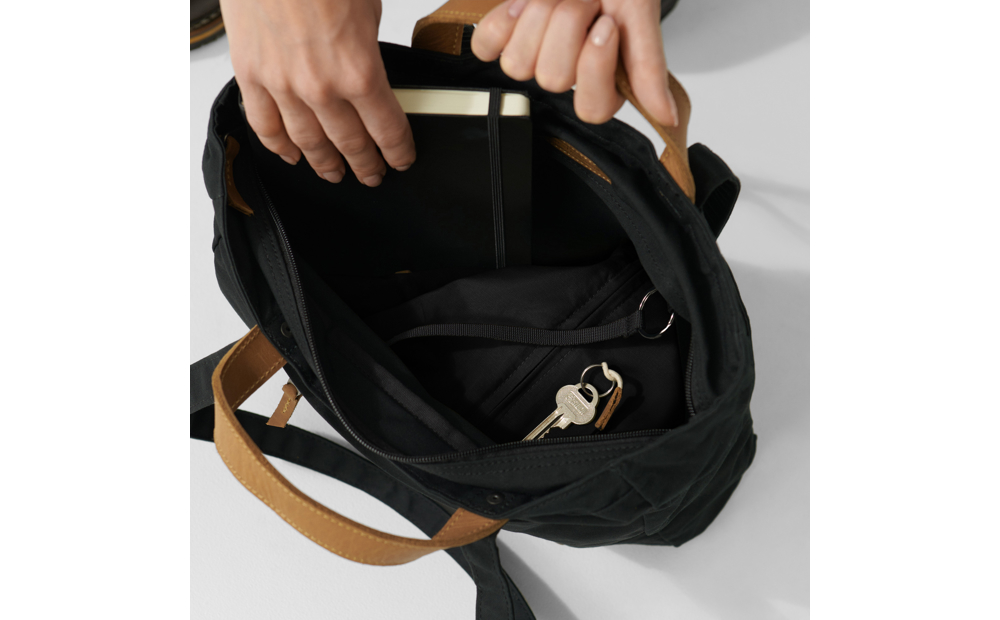 totepack_no_1_24203-550_h_detail_fjr