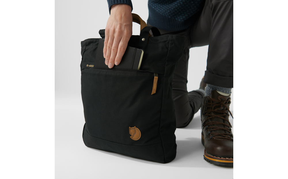 totepack_no_1_24203-550_i_detail_fjr