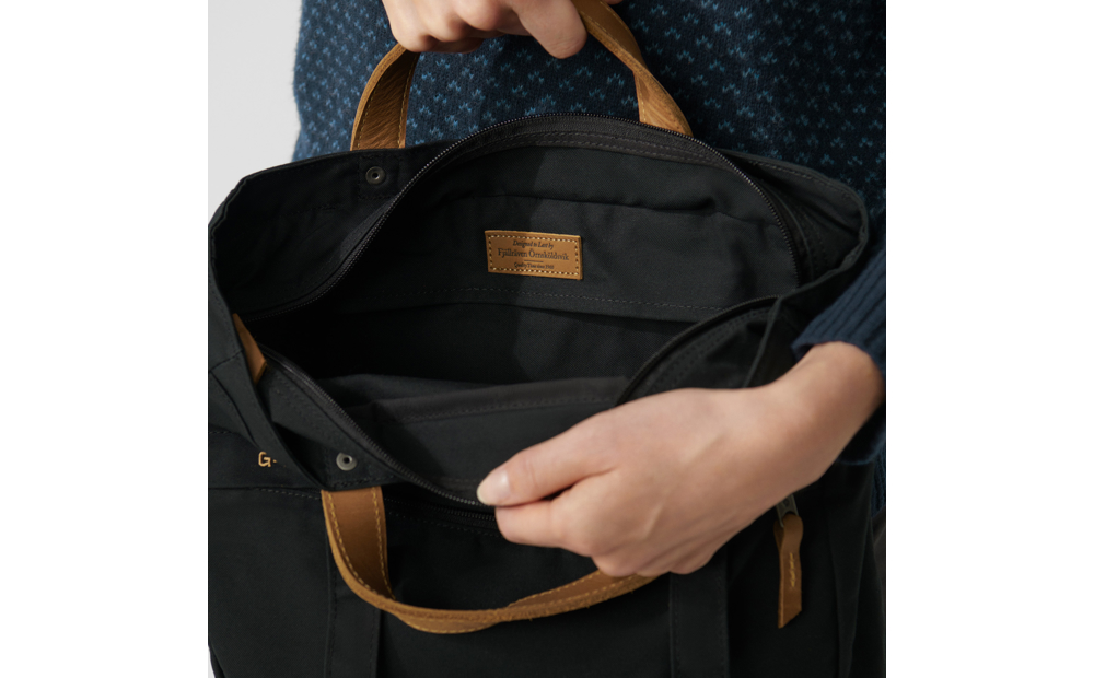 totepack_no_1_24203-550_j_detail_fjr