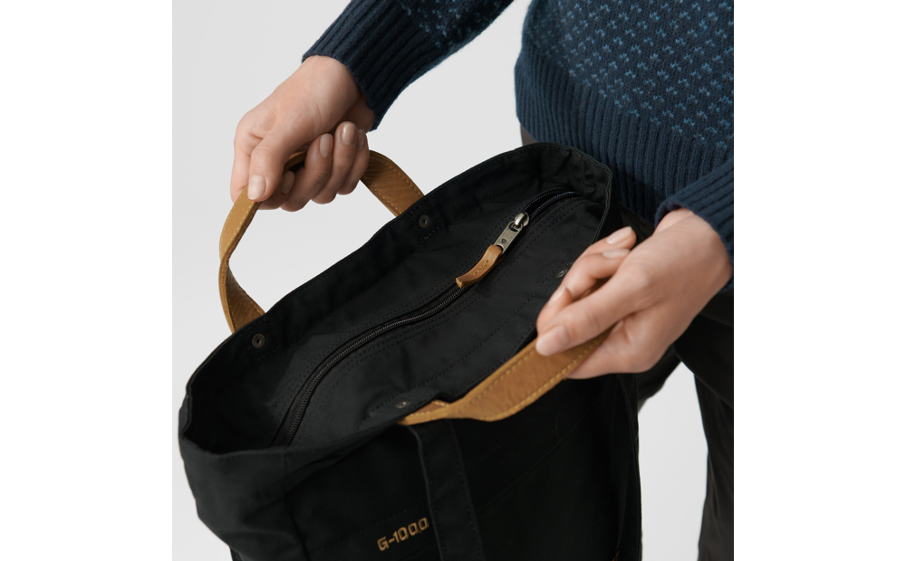 totepack_no_1_24203-550_k_detail_fjr