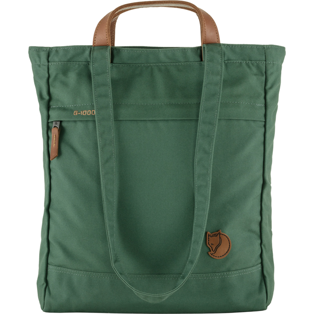 totepack_no_1_24203-679_a_main_fjr