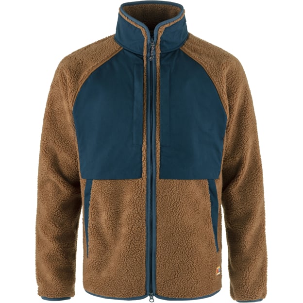 vardag-pile-jacket-m_87164-230-560_a_main_fjr