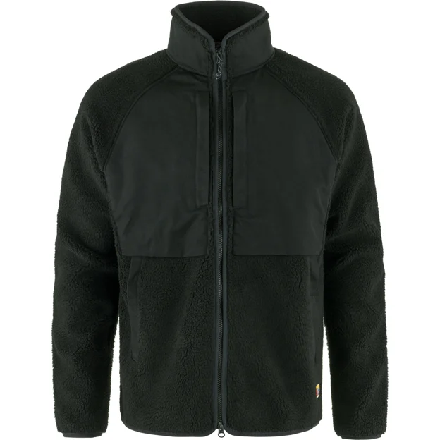 vardag-pile-jacket-m_87164-550-550_a_main_fjr
