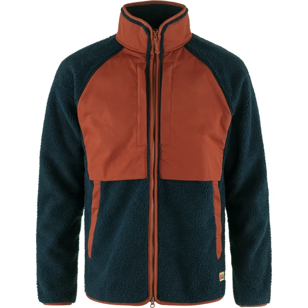 vardag-pile-jacket-m_87164-560-215_a_main_fjr