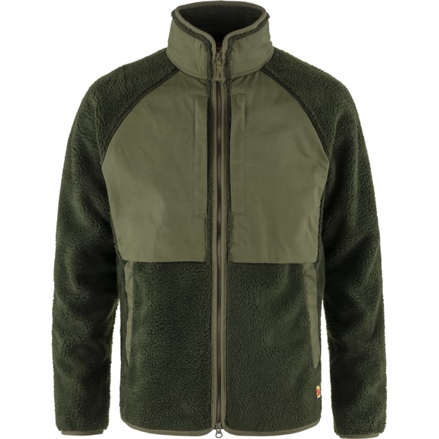 vardag-pile-jacket-m_87164-662-625_a_main_fjr