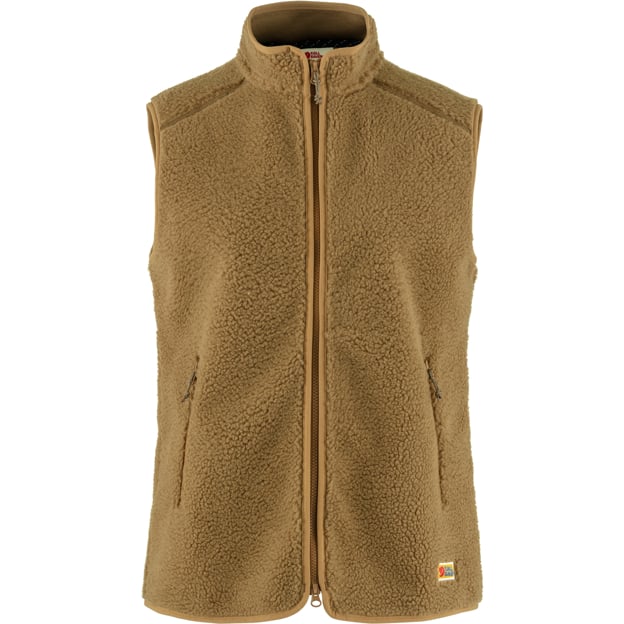 vardag_pile_fleece_vest_w_86994-232_a_main_fjr