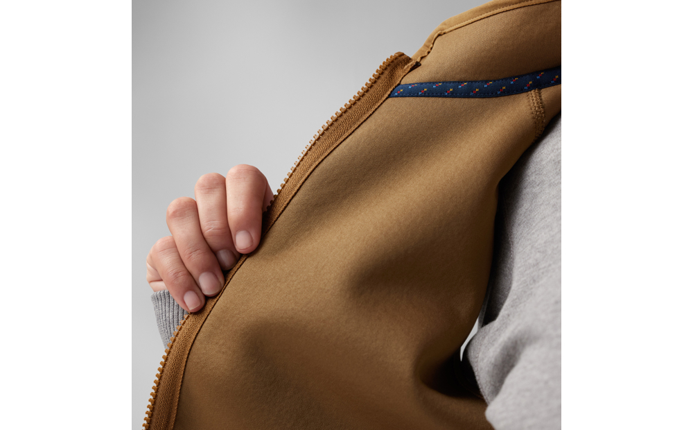 vardag_pile_fleece_vest_w_86994-232_d_model_fjr