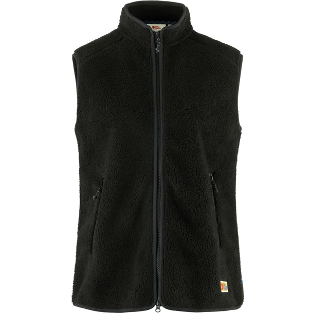 vardag_pile_fleece_vest_w_86994-550_a_main_fjr