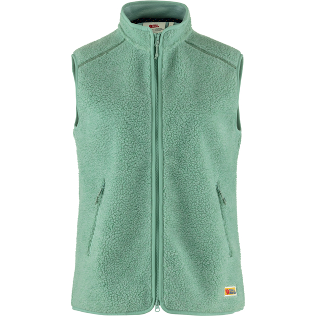 vardag_pile_fleece_vest_w_86994-676_a_main_fjr