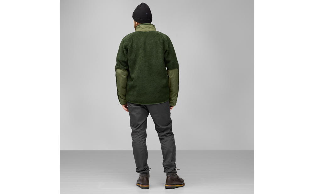 vardag_pile_jacket_m_87164-662-625_b_model_fjr