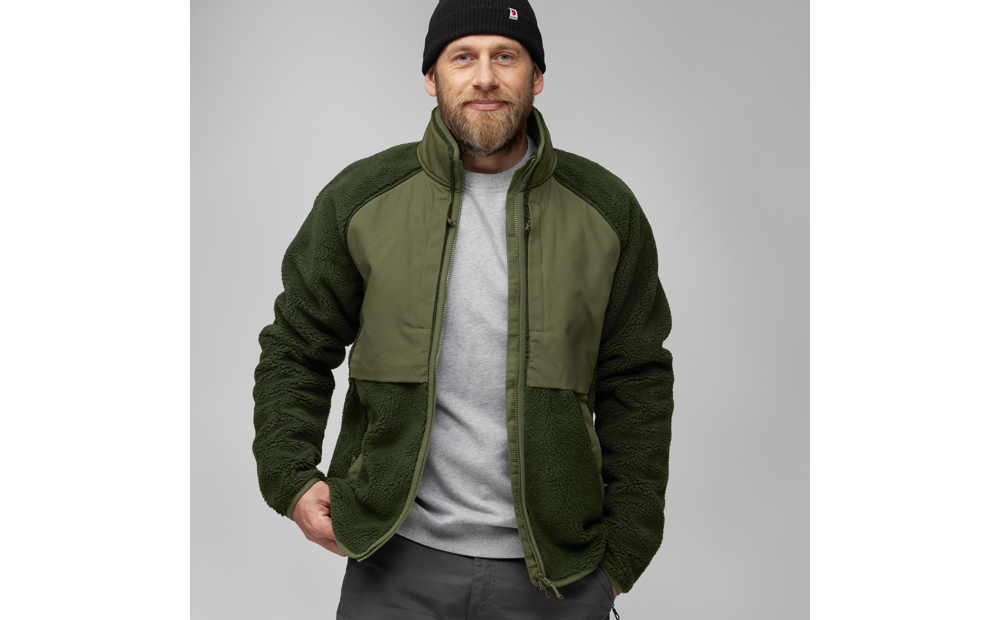 vardag_pile_jacket_m_87164-662-625_c_model_fjr