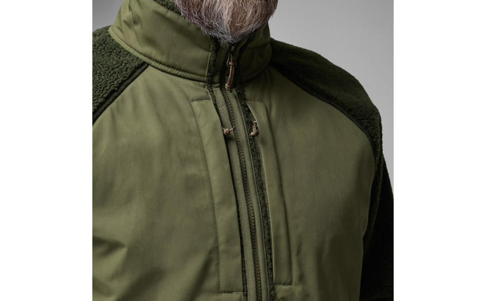 vardag_pile_jacket_m_87164-662-625_d_model_fjr