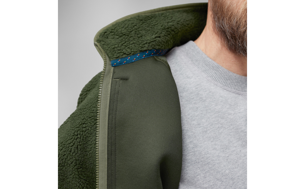vardag_pile_jacket_m_87164-662-625_f_model_fjr