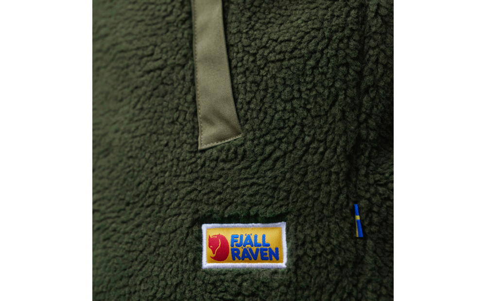 vardag_pile_jacket_m_87164-662-625_g_model_fjr
