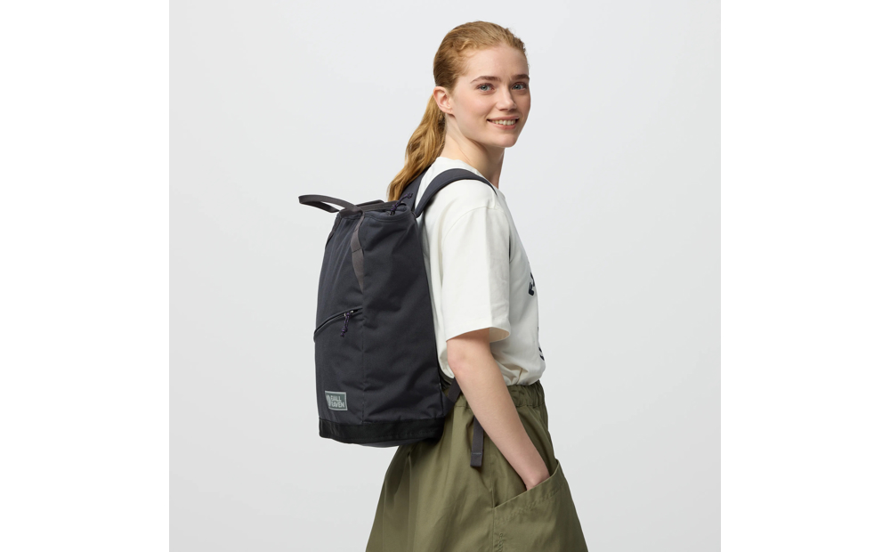 vardag_totepack_22_23200341-037_e_model_2109
