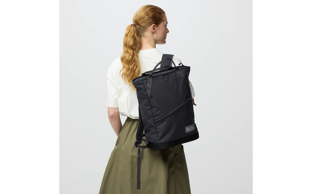 vardag_totepack_22_23200341-037_g_model_2140