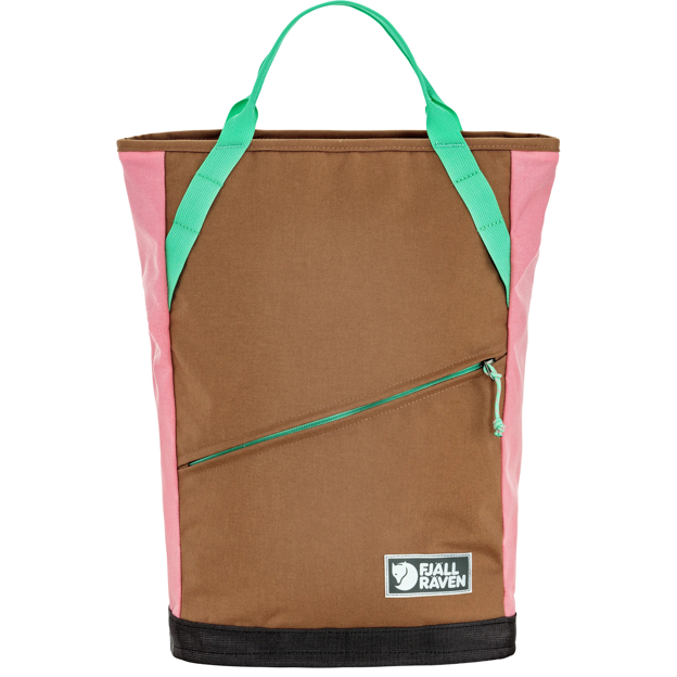 vardag_totepack_22_23200341-354-228_a_main2