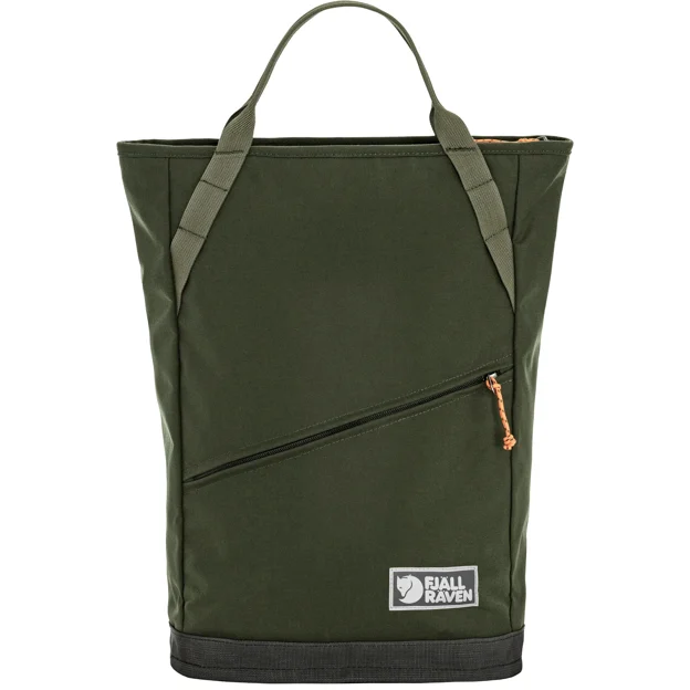 vardag_totepack_22_23200341-662_a_main2