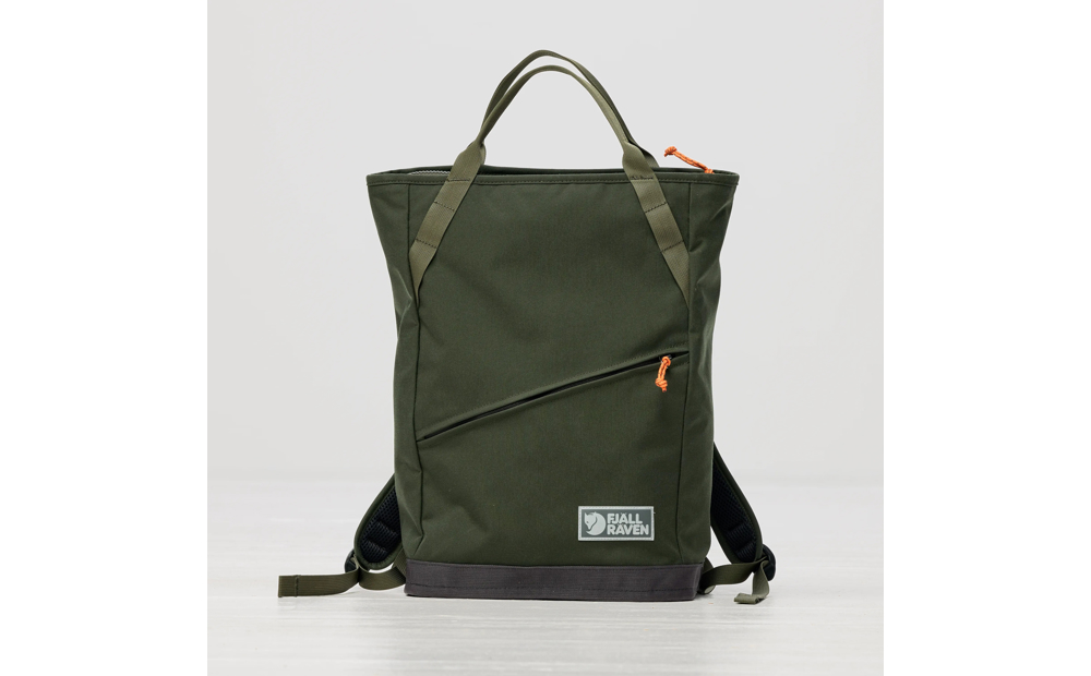 vardag_totepack_22_23200341-662_f_model_1634
