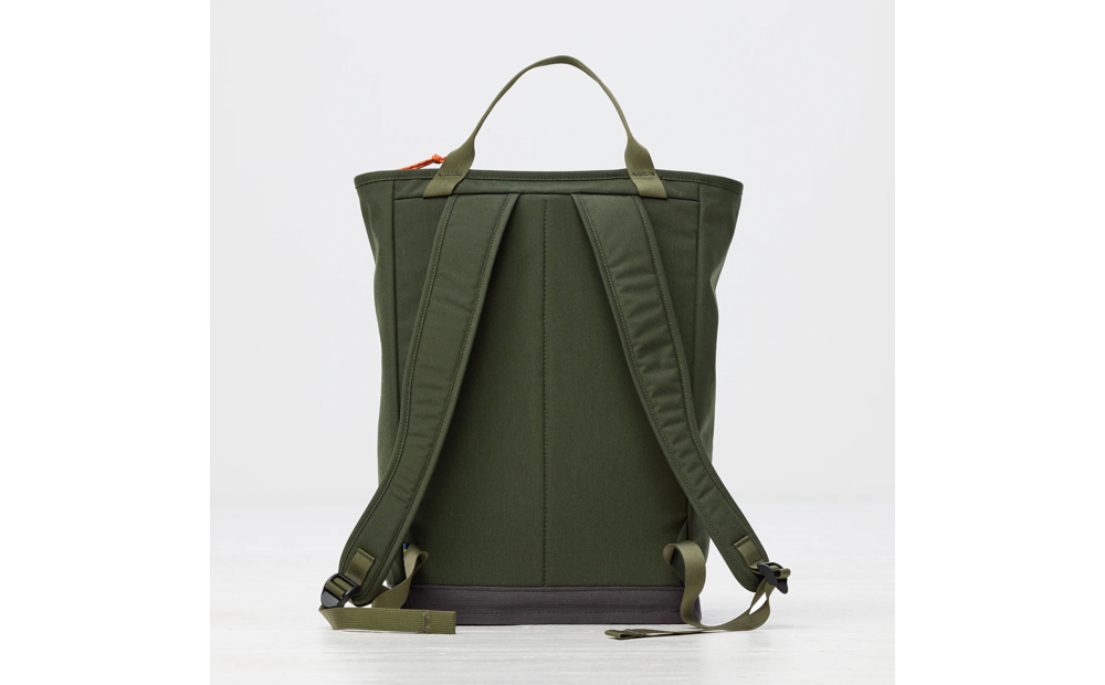 vardag_totepack_22_23200341-662_g_model_1636