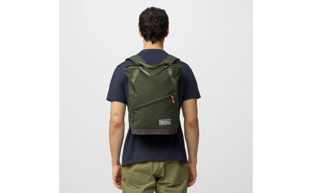 vardag_totepack_22_23200341-663_i_model_1985