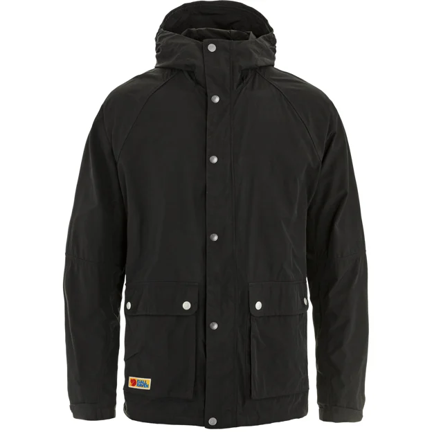 vardag_vindby_jacket_m_12500195-550_a_main3