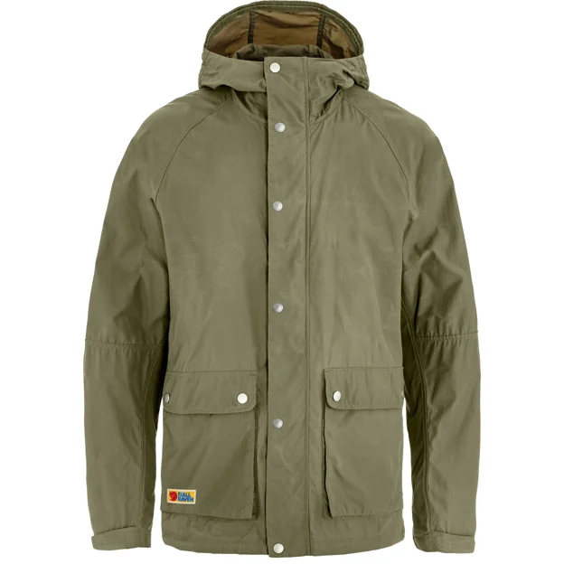 vardag_vindby_jacket_m_12500195-620_a_main2