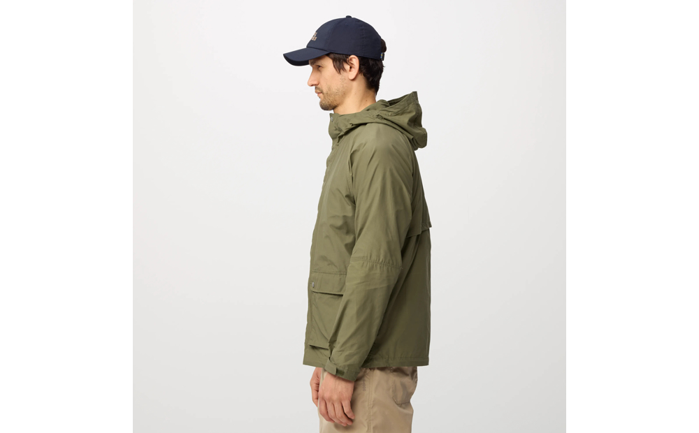 vardag_vindby_jacket_m_12500195-620_e_model_15162