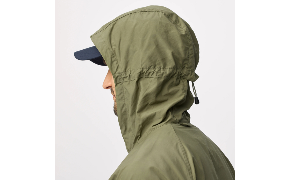 vardag_vindby_jacket_m_12500195-620_g_model_15752