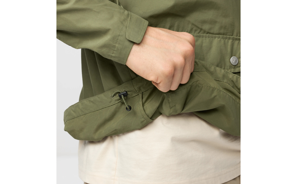vardag_vindby_jacket_m_12500195-620_i_model_15952