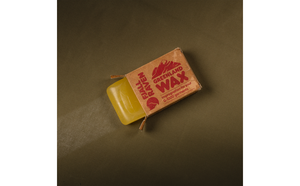 wax-on-g-1000_1