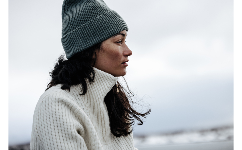 winter23_midlayers_1x5a4783