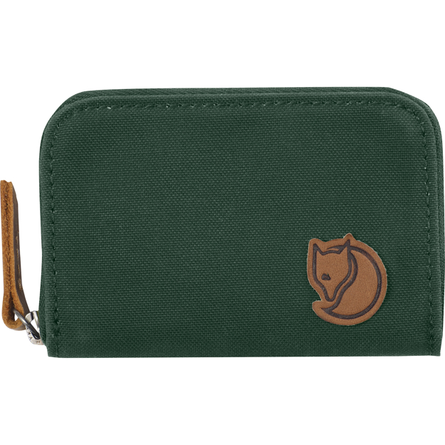 zip_card_holder_24218-679_a_main_fjr