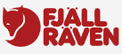 Fjallraven US Official Store | Outdoor Gear, Backpacks & Appare
